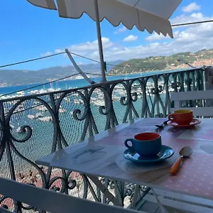 casa-vacanze-salita-canata.hotelitalianriviera.com/