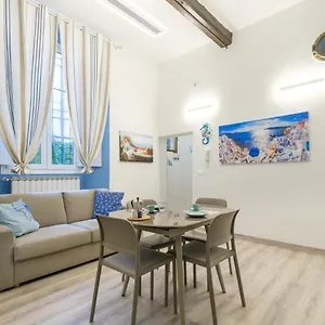 casa-del-mare-by-studio-vita.emilia-romagnahotels.net/