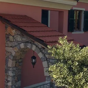 il-ghiretto-appartamento.hotelitalianriviera.com/
