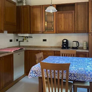 appartamento-castiglioni.it-lombardy.com/