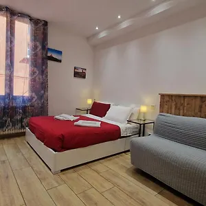 giudei-house-smart.emilia-romagnahotels.net/