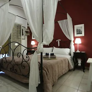 casa-florio.palermohotels.org/