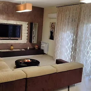 Casa Stella Appartamento