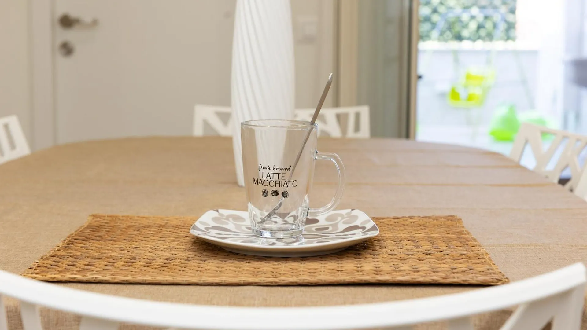 Ludo Holiday House - Charming Con Patio A Due Passi Dalla Cattedrale Palermo Italia