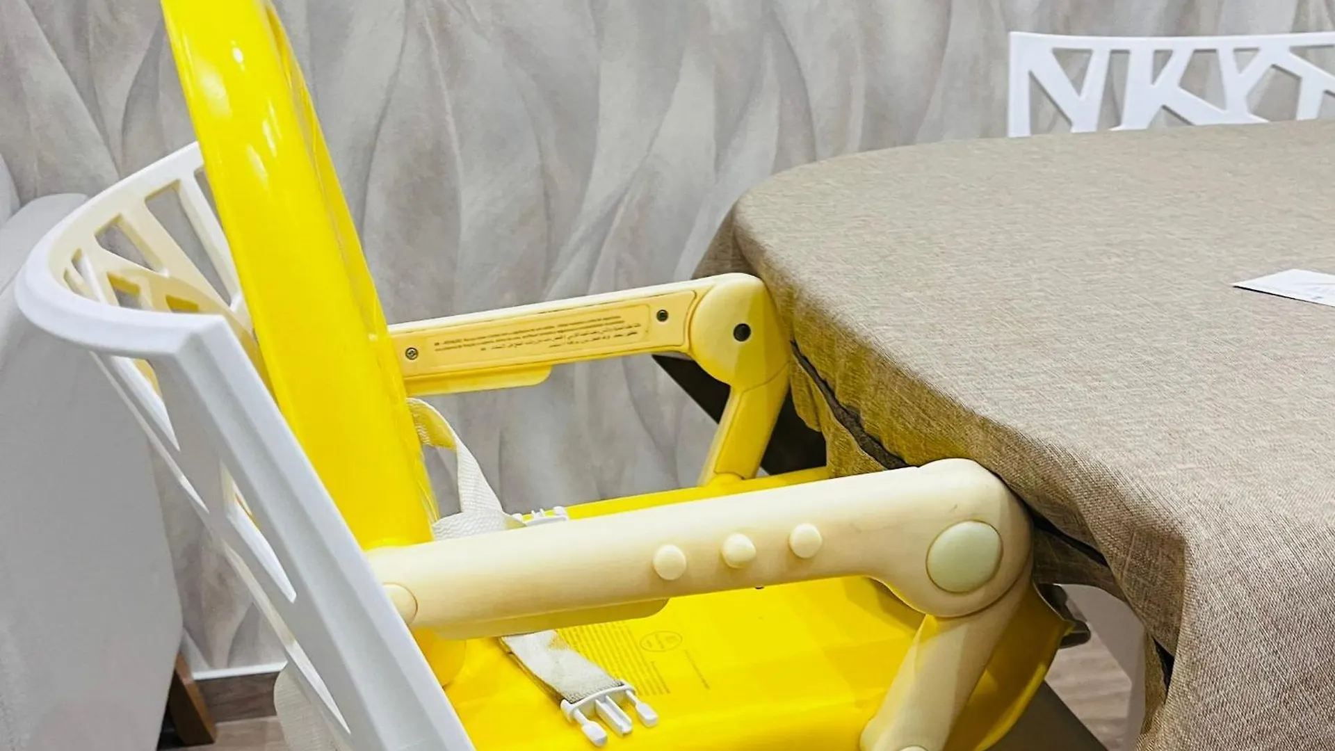 Ludo Holiday House - Charming Con Patio A Due Passi Dalla Cattedrale Palermo Appartamento